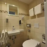 Hotel-restaurant Ehses