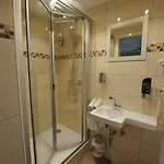 Hotel-restaurant Ehses 3*