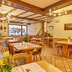 Hotel Hotel-restaurant Ehses Zeltingen-Rachtig