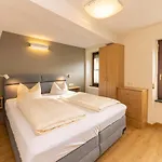 Hotel-restaurant Ehses 3*