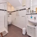 호텔 Hotel-restaurant Ehses 3*