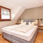 Hotel-restaurant Ehses 호텔 3*