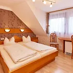 Hotel-restaurant Ehses 3*
