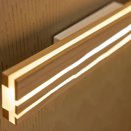 Hotel-restaurant Ehses 3*