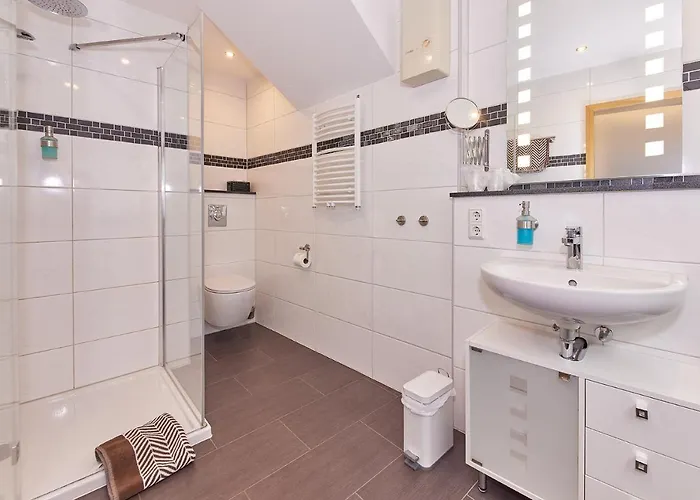 Hotel Hotel-restaurant Ehses 3*