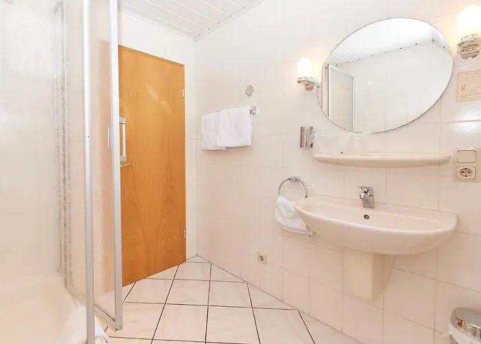 Hotel-restaurant Ehses Hotel