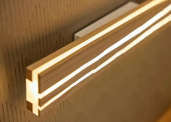 Hotel-restaurant Ehses 3*